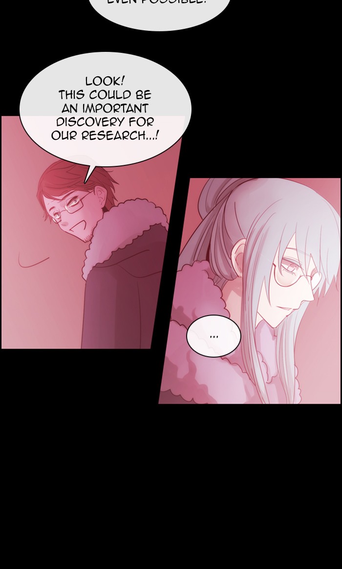 Kubera - Manhwa Chapter 470 - page 29