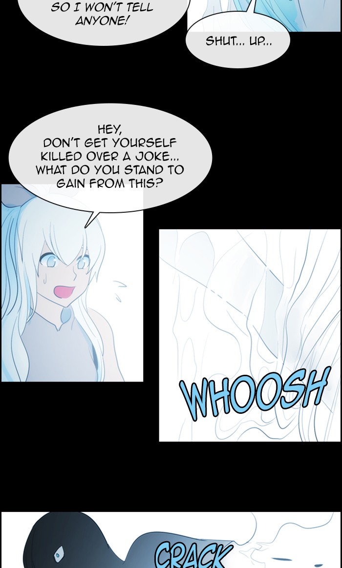 Kubera - Manhwa Chapter 470 - page 36