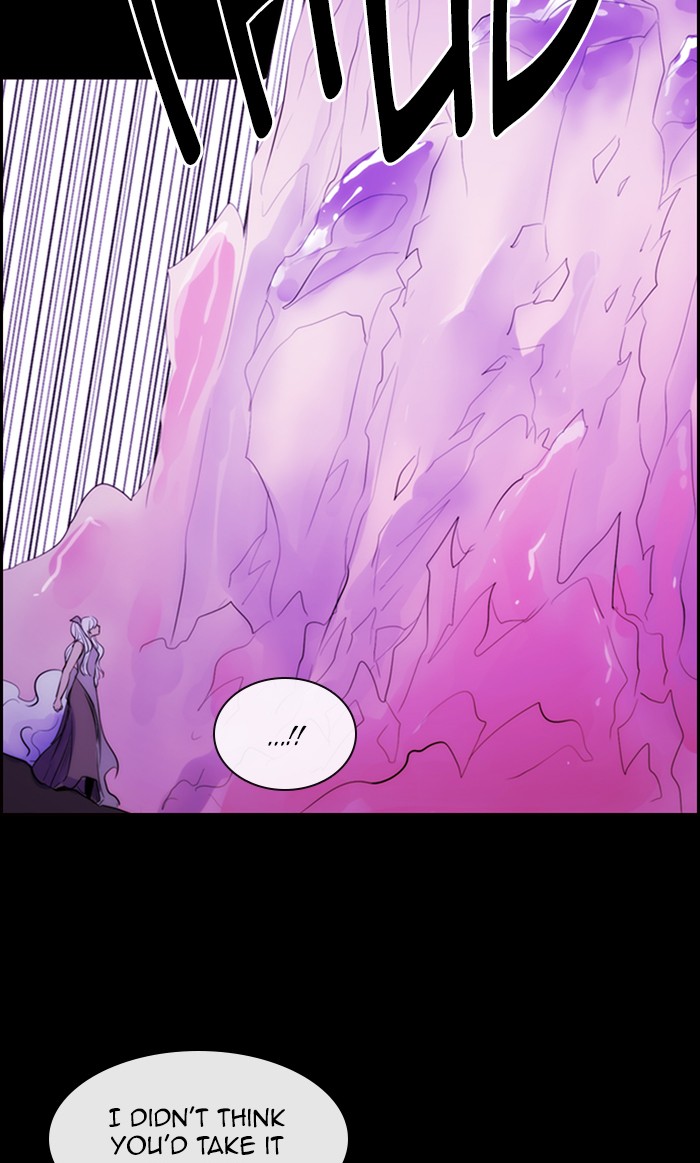 Kubera - Manhwa Chapter 470 - page 38