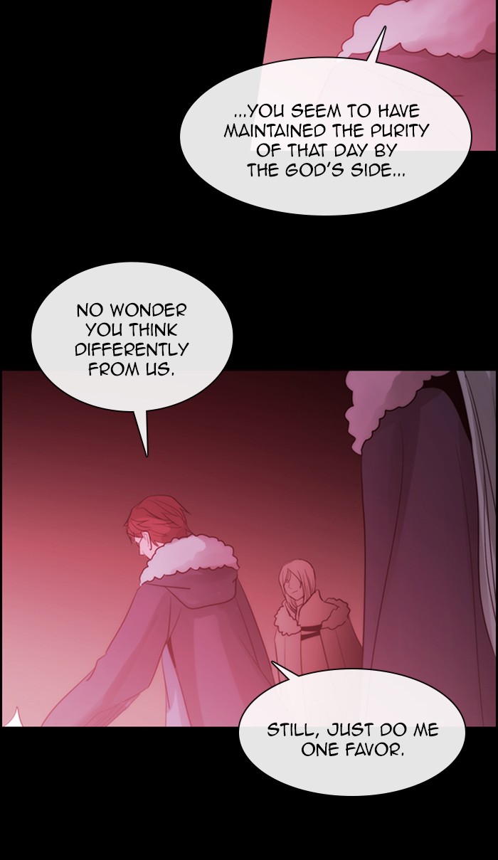 Kubera - Manhwa Chapter 470 - page 64