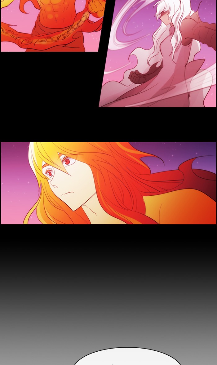 Kubera - Manhwa Chapter 470 - page 9