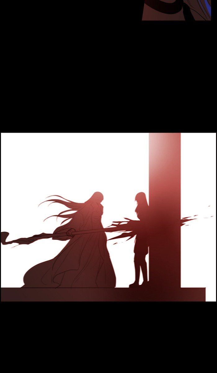 Kubera - Manhwa Chapter 425 - page 29