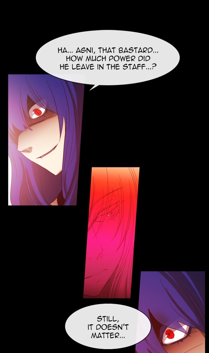 Kubera - Manhwa Chapter 425 - page 38