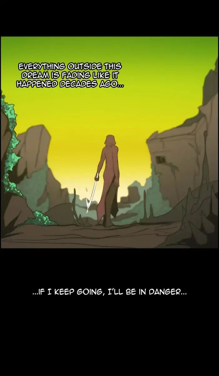 Kubera - Manhwa Chapter 379 - page 10
