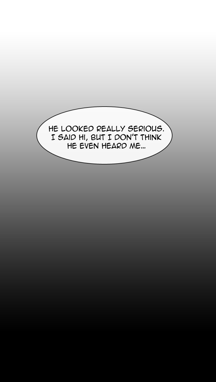 Kubera - Manhwa Chapter 334 - page 7