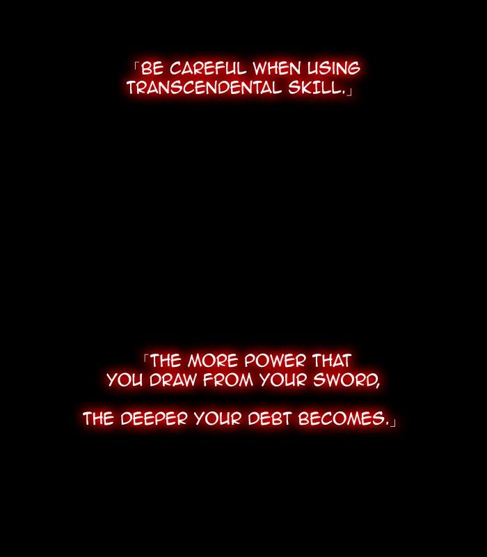 Kubera - Manhwa Chapter 286 - page 19