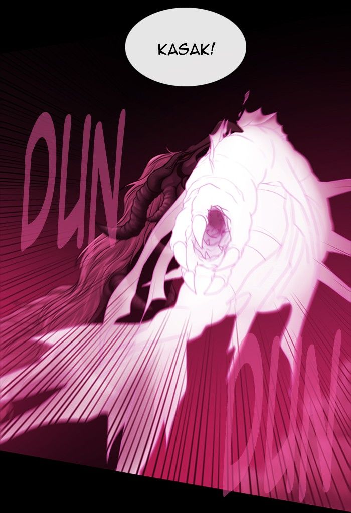 Kubera - Manhwa Chapter 286 - page 28