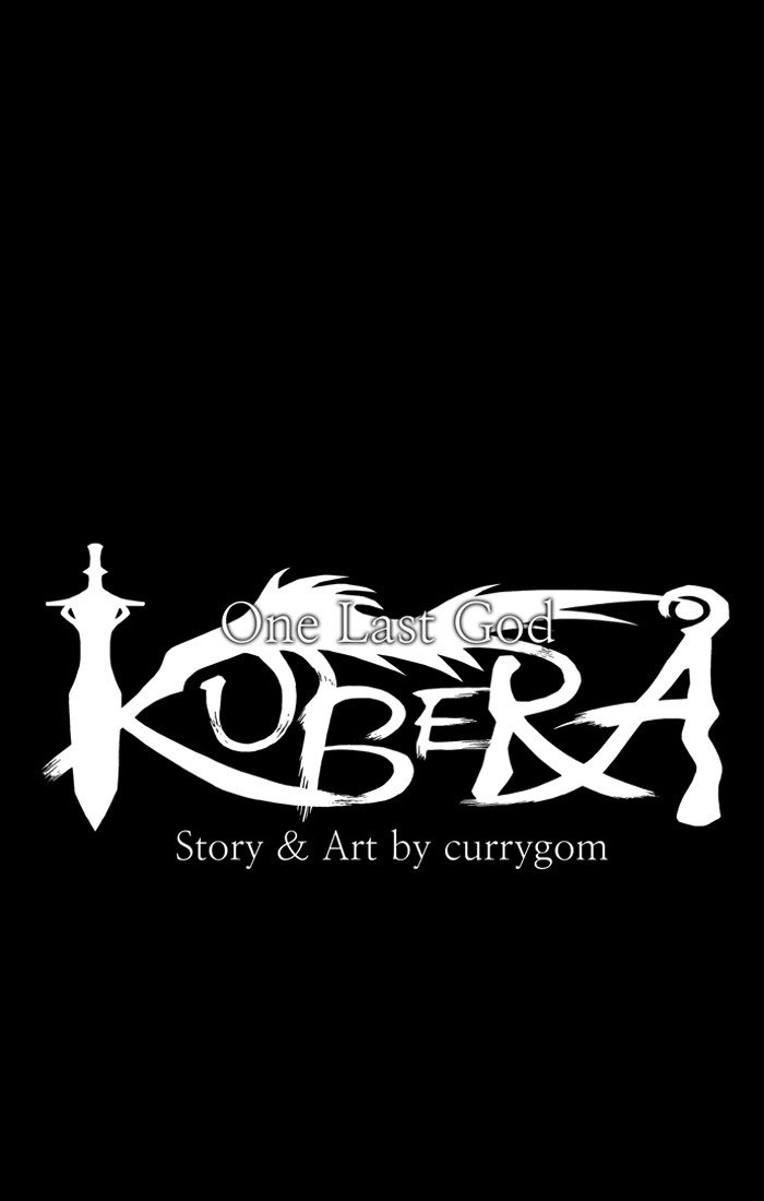 Kubera - Manhwa Chapter 426 - page 18