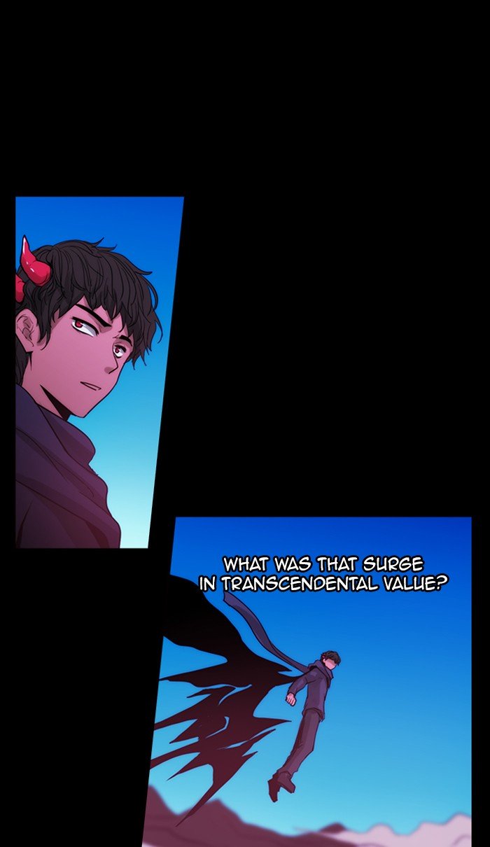 Kubera - Manhwa Chapter 426 - page 53
