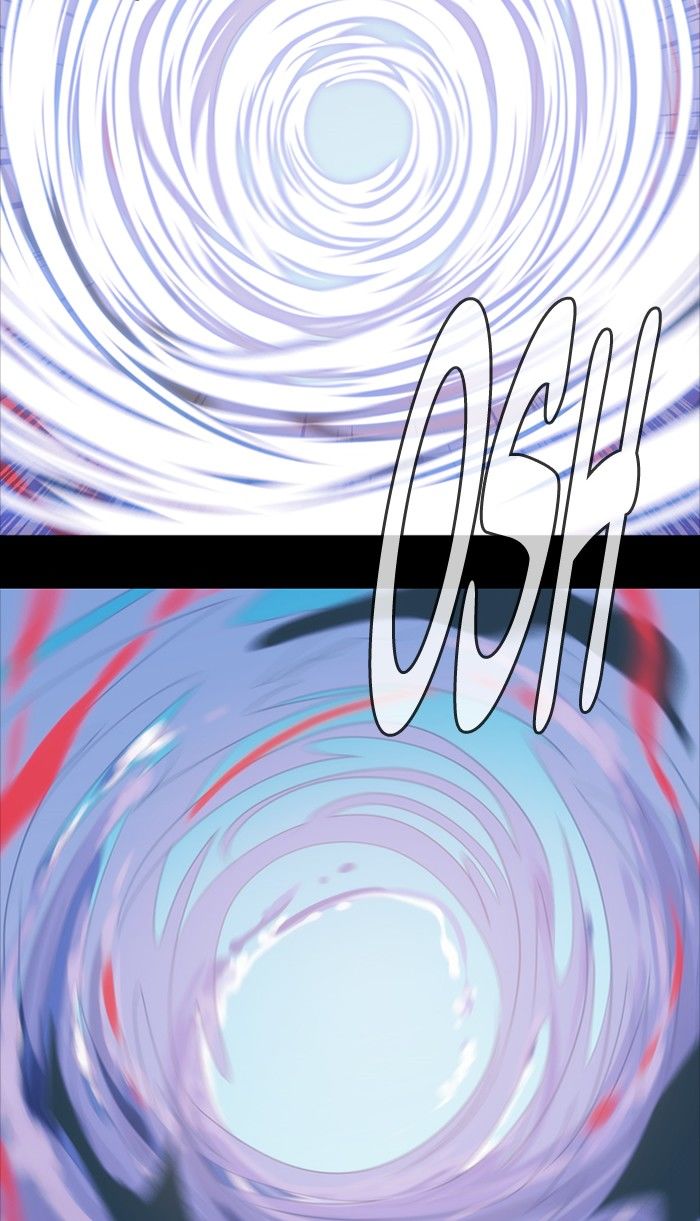 Kubera - Manhwa Chapter 287 - page 11
