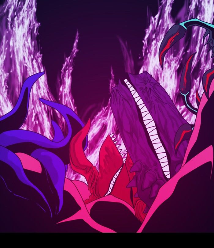 Kubera - Manhwa Chapter 288 - page 28
