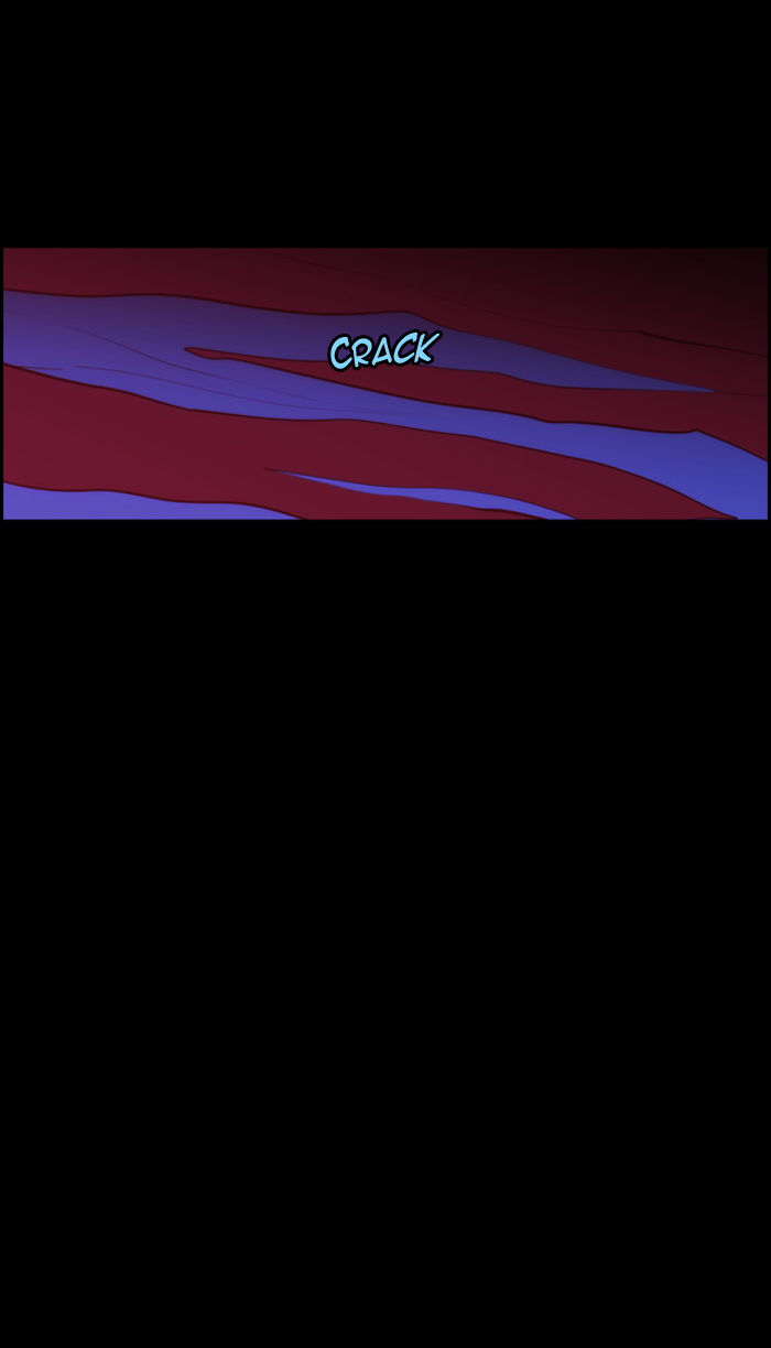 Kubera - Manhwa Chapter 336 - page 43