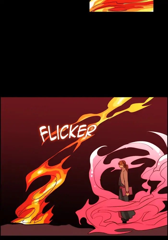 Kubera - Manhwa Chapter 382 - page 29
