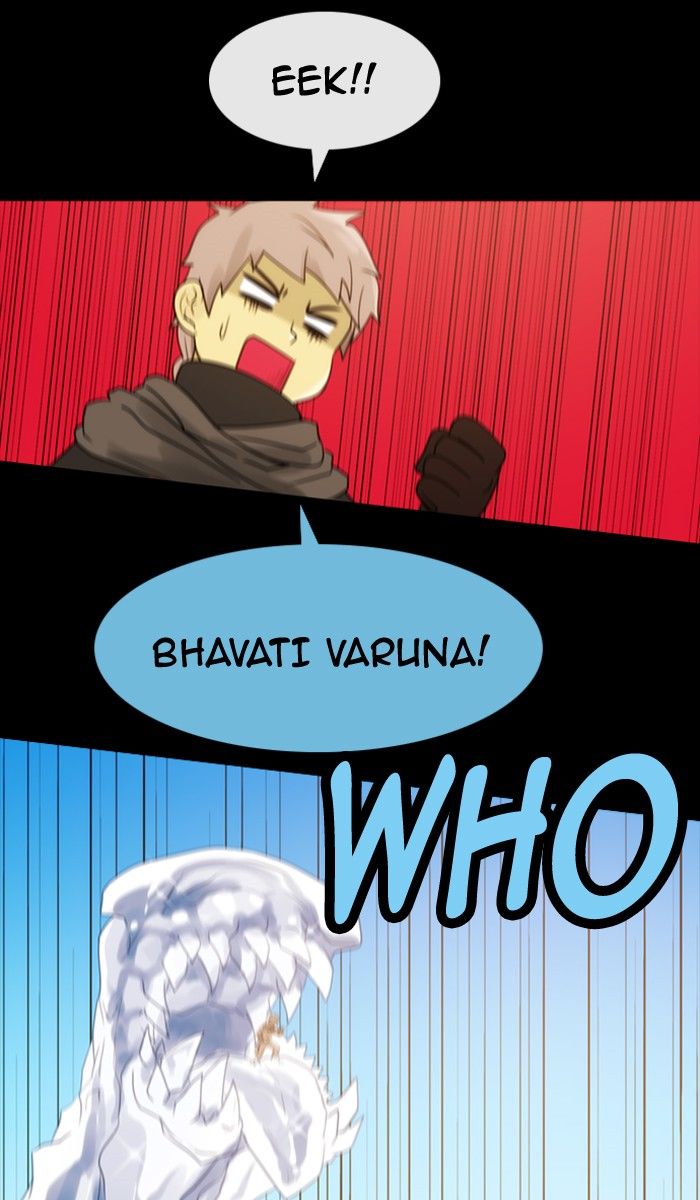 Kubera - Manhwa Chapter 289 - page 12