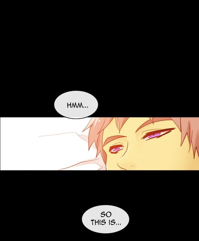 Kubera - Manhwa Chapter 289 - page 37