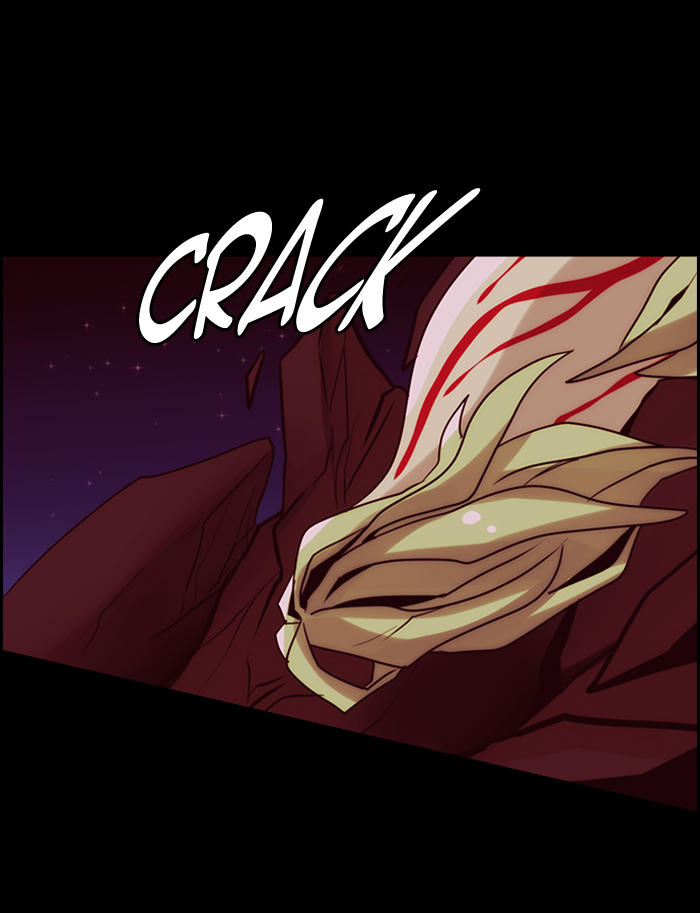 Kubera - Manhwa Chapter 337 - page 21