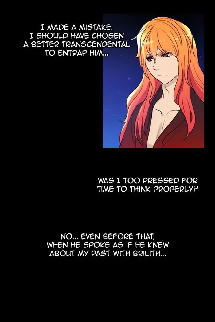 Kubera - Manhwa Chapter 383 - page 41