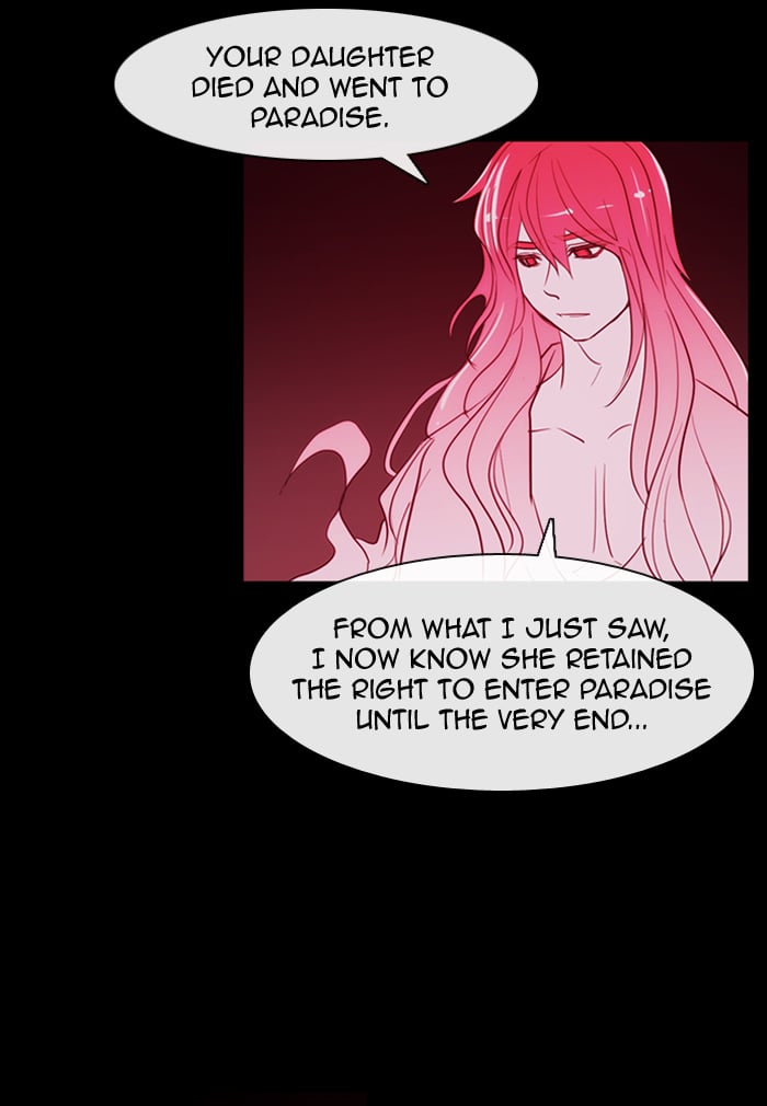 Kubera - Manhwa Chapter 338 - page 28