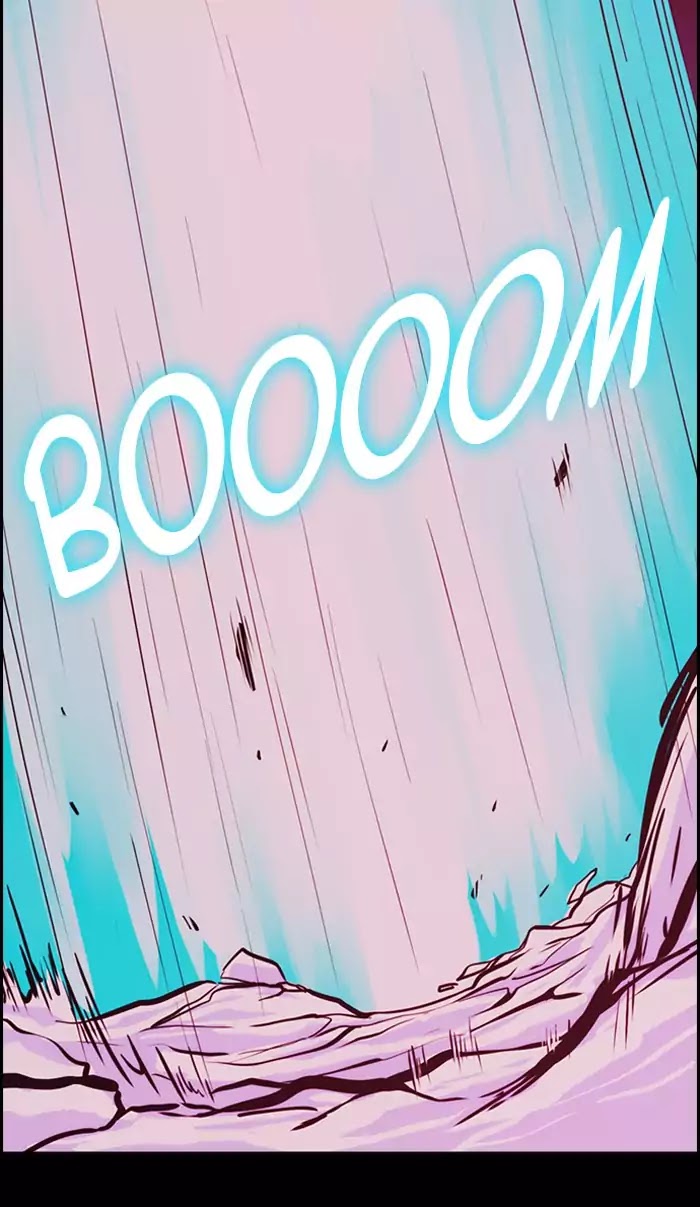 Kubera - Manhwa Chapter 339 - page 13