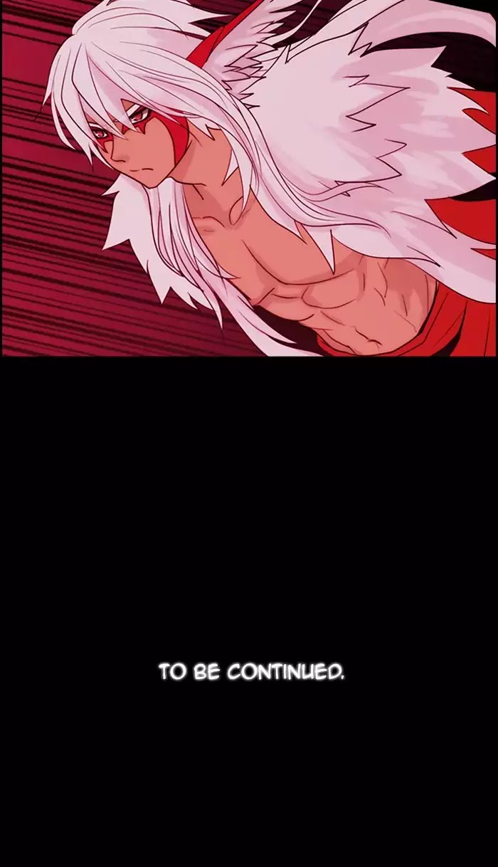 Kubera - Manhwa Chapter 339 - page 54