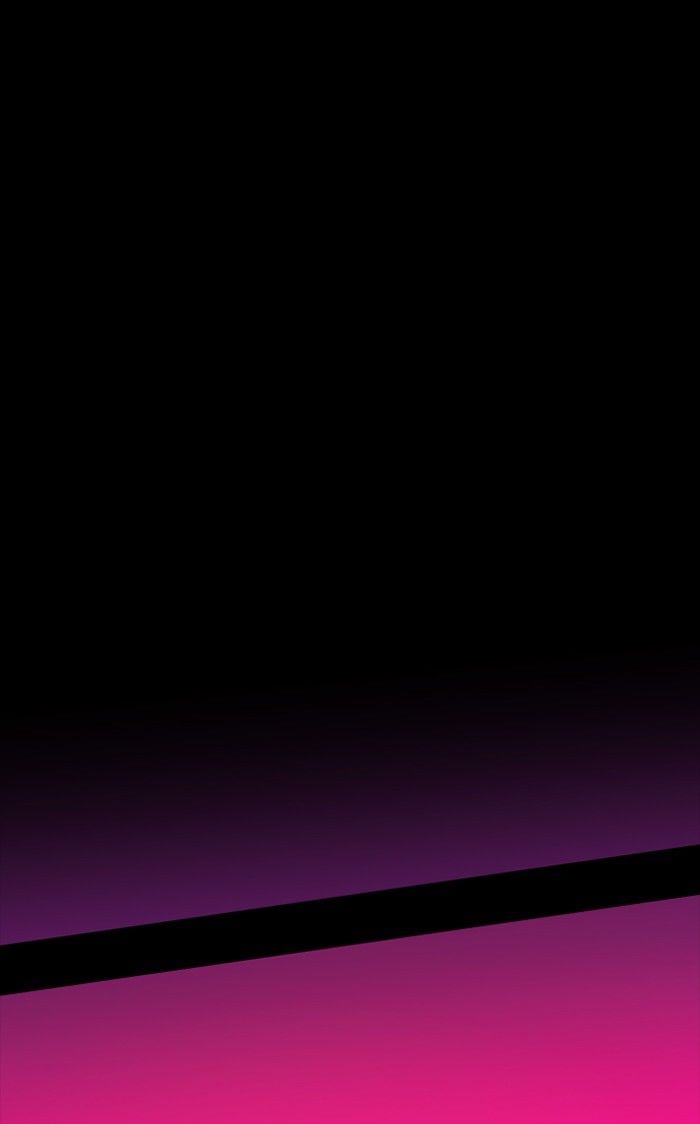 Kubera - Manhwa Chapter 292 - page 18