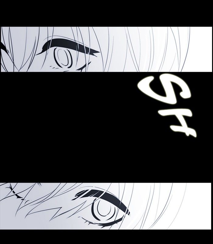 Kubera - Manhwa Chapter 295 - page 17