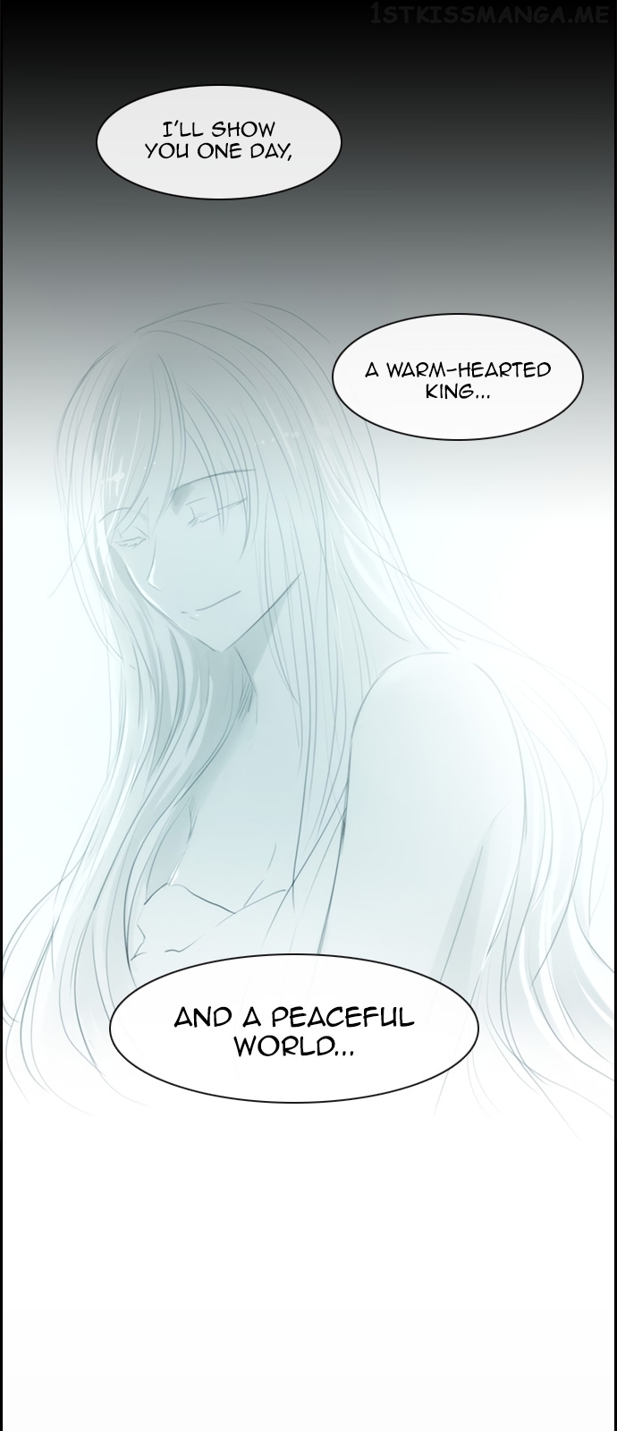 Kubera - Manhwa Chapter 160.05 - page 18
