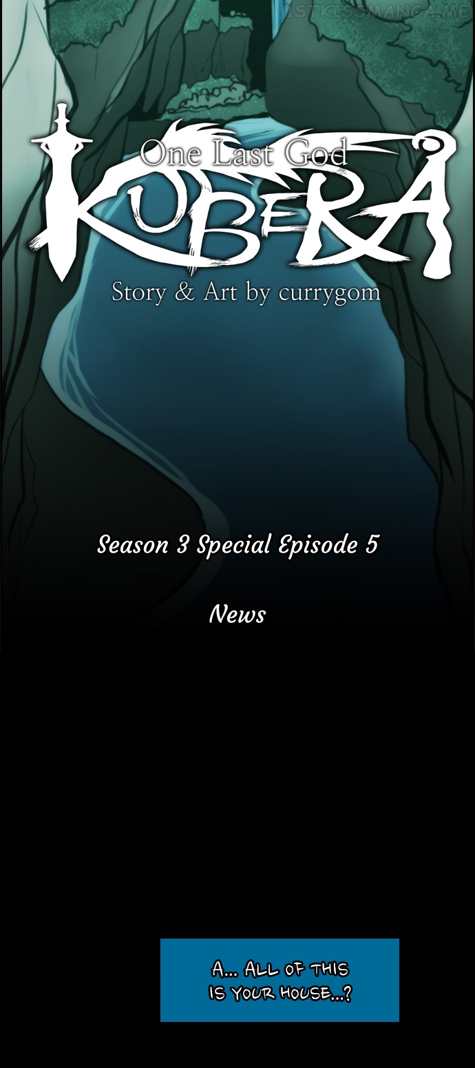Kubera - Manhwa Chapter 160.06 - page 6