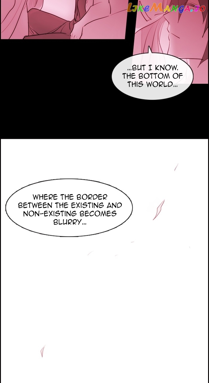Kubera - Manhwa Chapter 586 - page 51