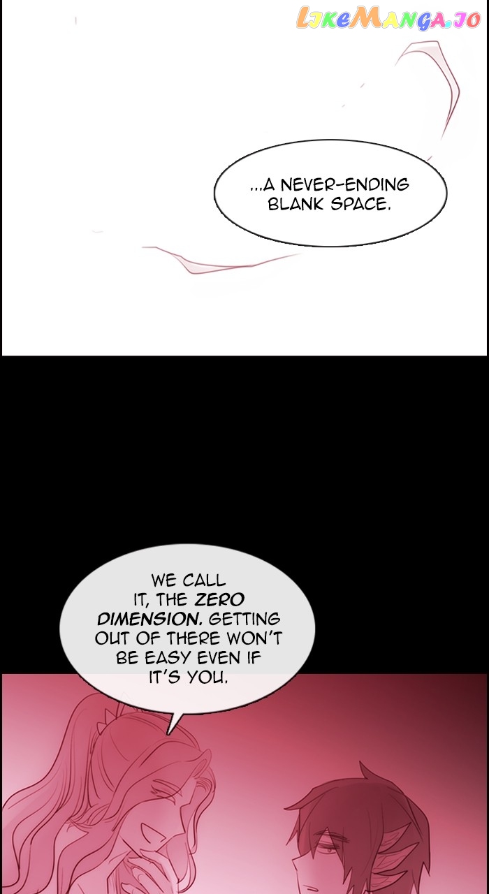 Kubera - Manhwa Chapter 586 - page 52