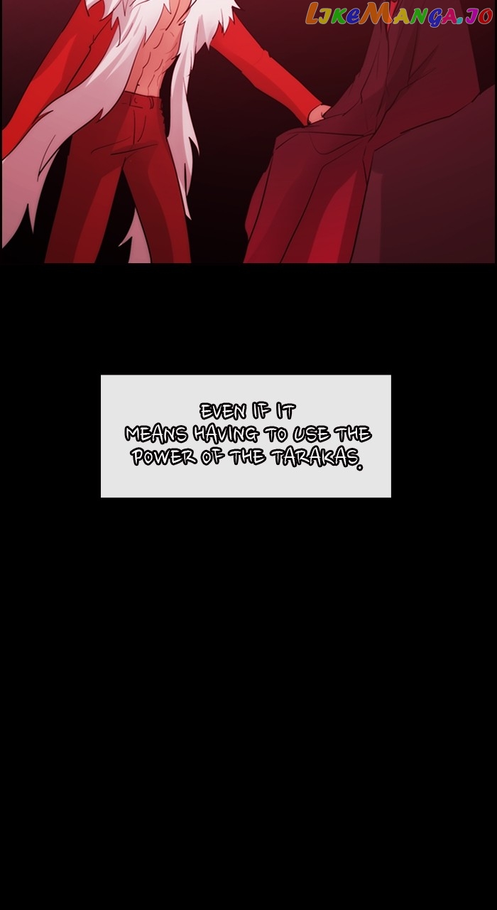 Kubera - Manhwa Chapter 587 - page 11