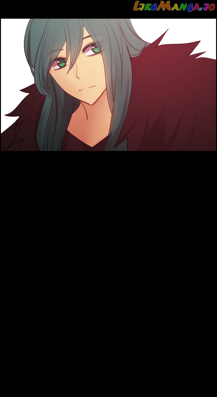 Kubera - Manhwa Chapter 587 - page 44