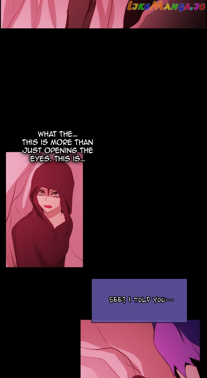 Kubera - Manhwa Chapter 588 - page 15