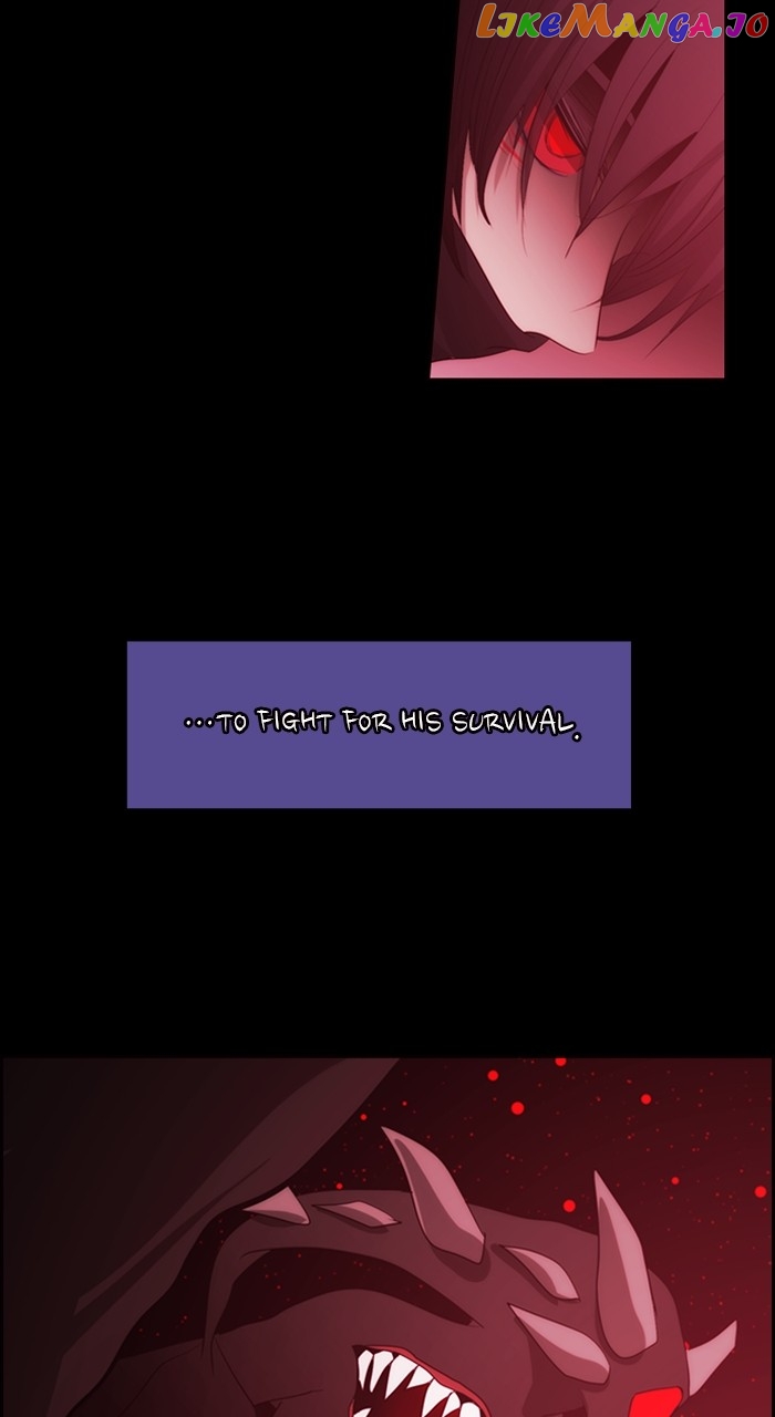 Kubera - Manhwa Chapter 588 - page 17