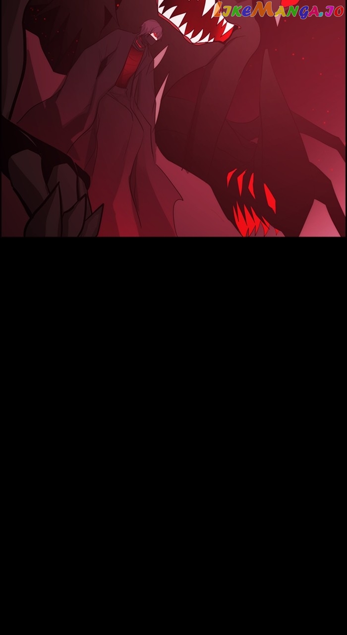Kubera - Manhwa Chapter 588 - page 18