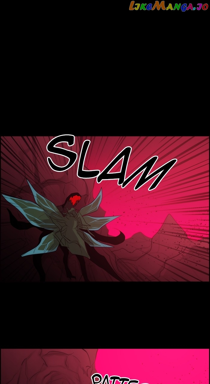 Kubera - Manhwa Chapter 588 - page 30