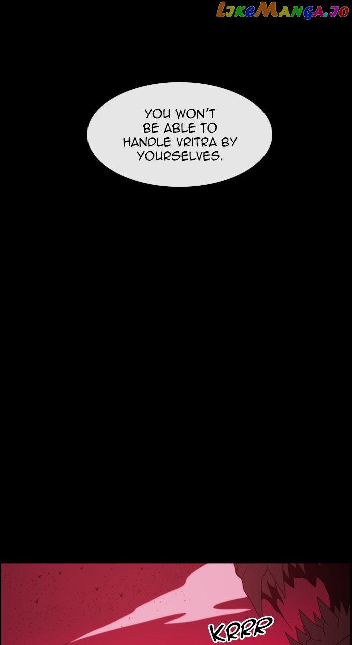 Kubera - Manhwa Chapter 588 - page 43