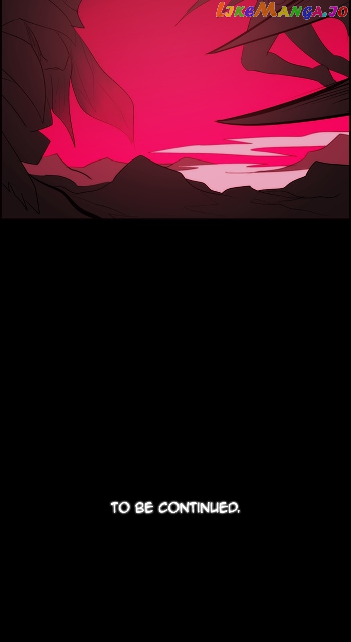 Kubera - Manhwa Chapter 588 - page 57