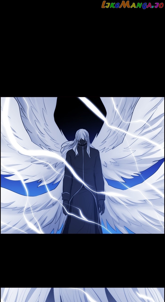 Kubera - Manhwa Chapter 588 - page 58