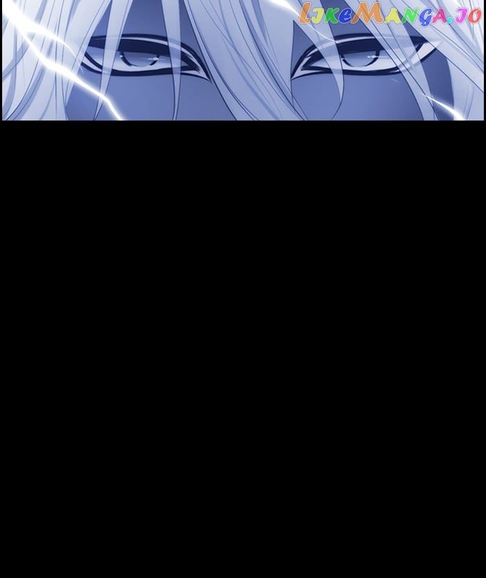 Kubera - Manhwa Chapter 588 - page 59