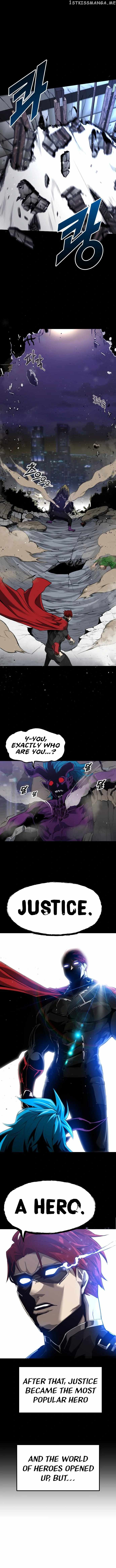 Rental Hero Chapter 1 - page 13
