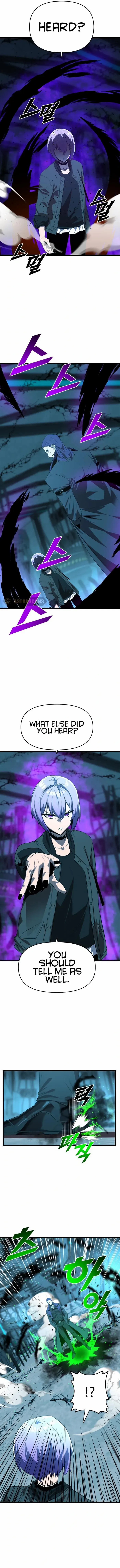 Rental Hero Chapter 21 - page 16