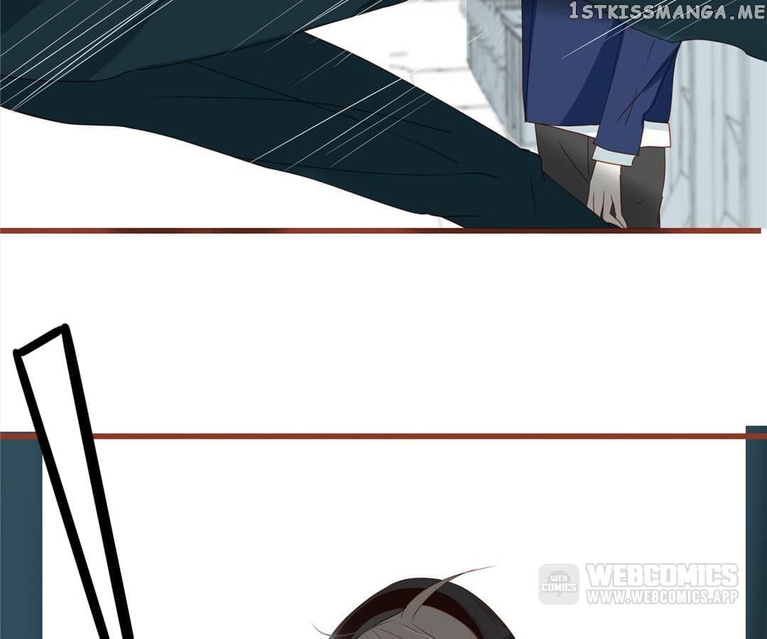 Fallen Star chapter 80 - page 10