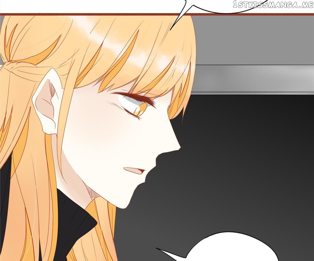 Fallen Star chapter 80 - page 24