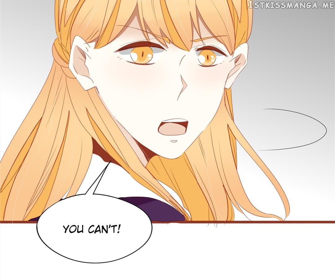 Fallen Star chapter 80 - page 30