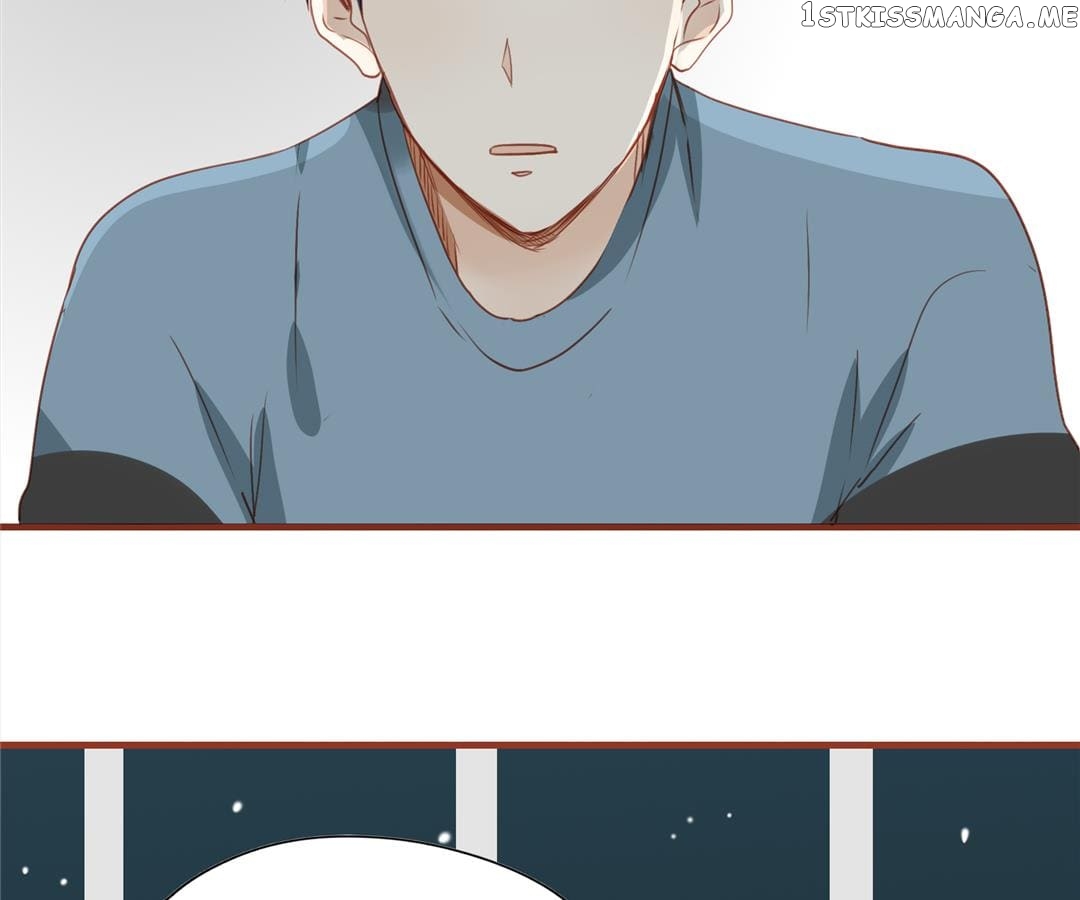 Fallen Star chapter 79 - page 22