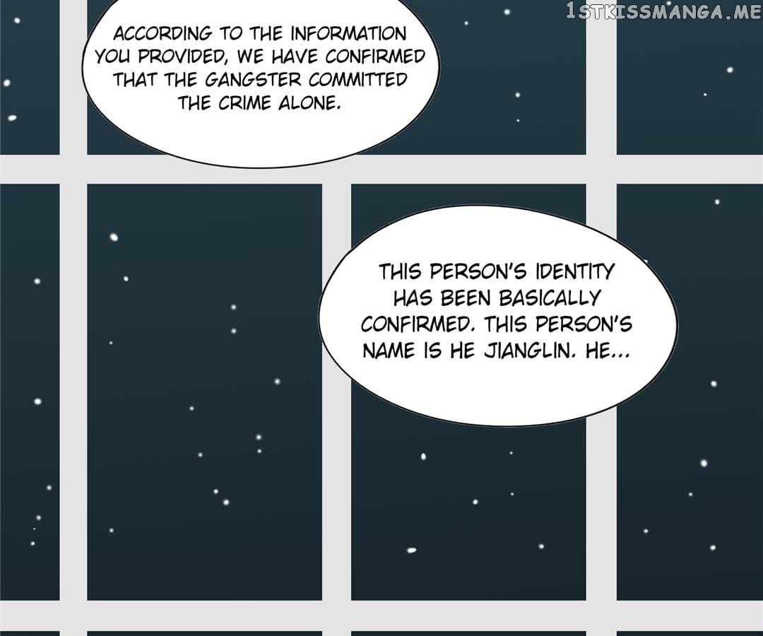 Fallen Star chapter 79 - page 23