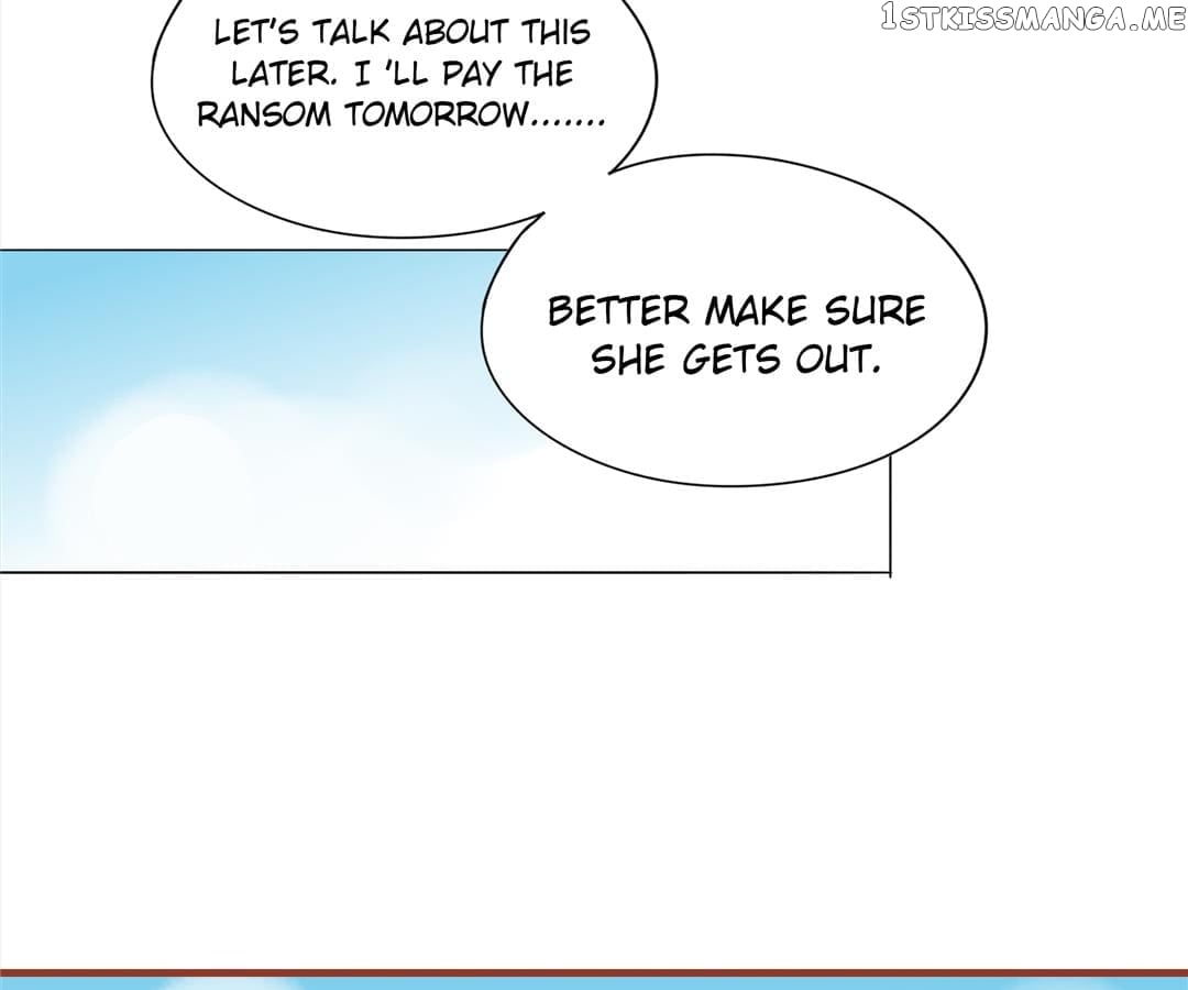 Fallen Star chapter 79 - page 28