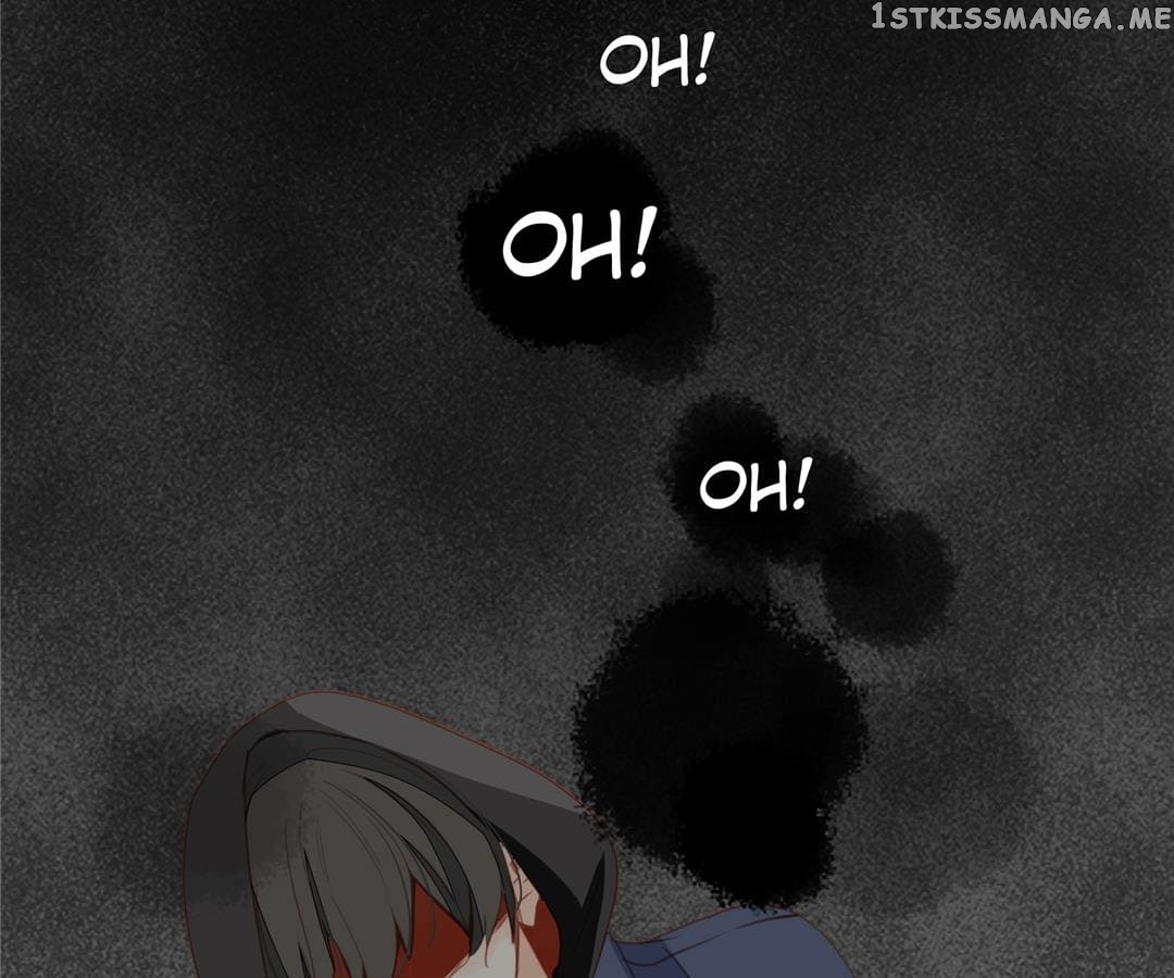 Fallen Star chapter 77 - page 15