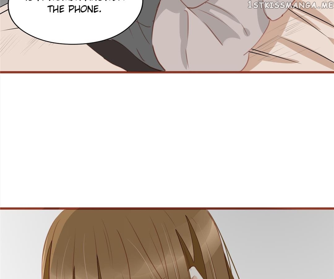 Fallen Star chapter 77 - page 39